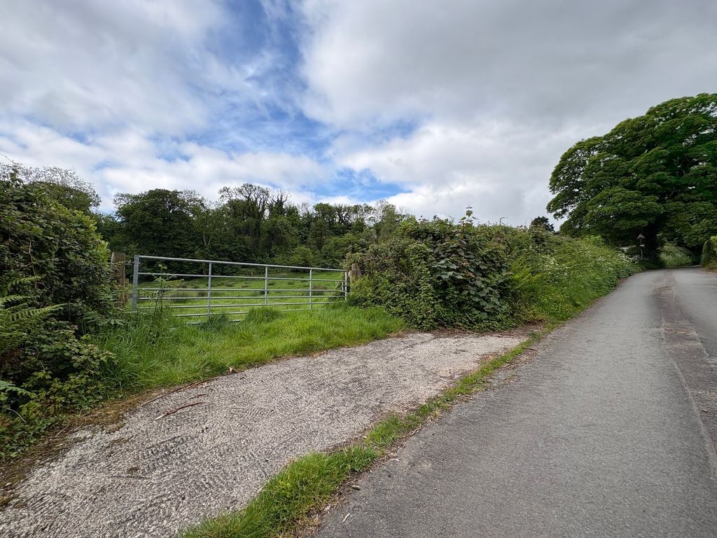 Additional image 12 of Farm for saleOxwich, Swansea SA3