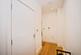 Additional image 12 of Broadwater Road, Welwyn Garden City