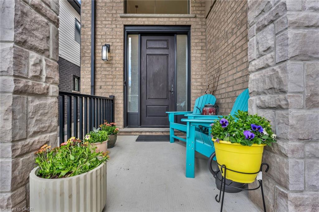 Additional image 3 of 2195 Ironwood Road, London, ON, N6K 0H2