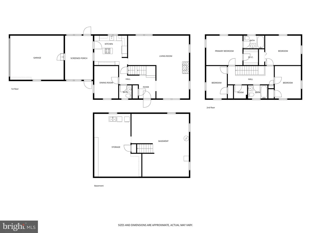 212 Washington Avenue, Wilmington, DE 19804