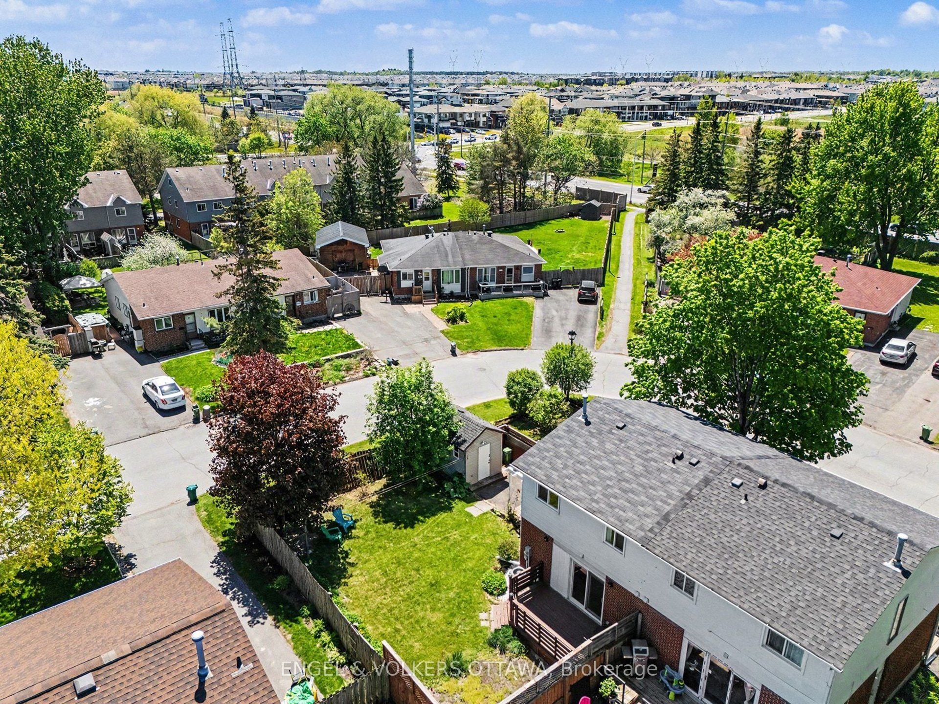 Additional image 5 of 80 Morton Drive, Ottawa, ON, K2L 1X3