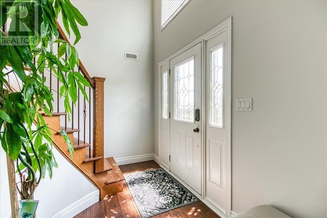 Additional image 8 of 20 Forestdale Drive, Sudbury, ON, P3A5X1