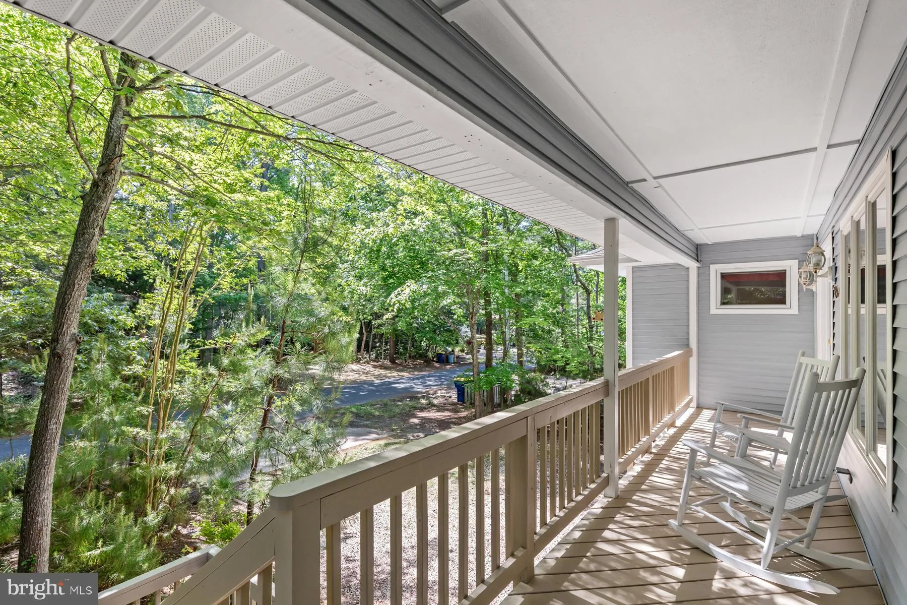Additional image 74 of 526 Doral Drive, Bethany Beach, DE 19930