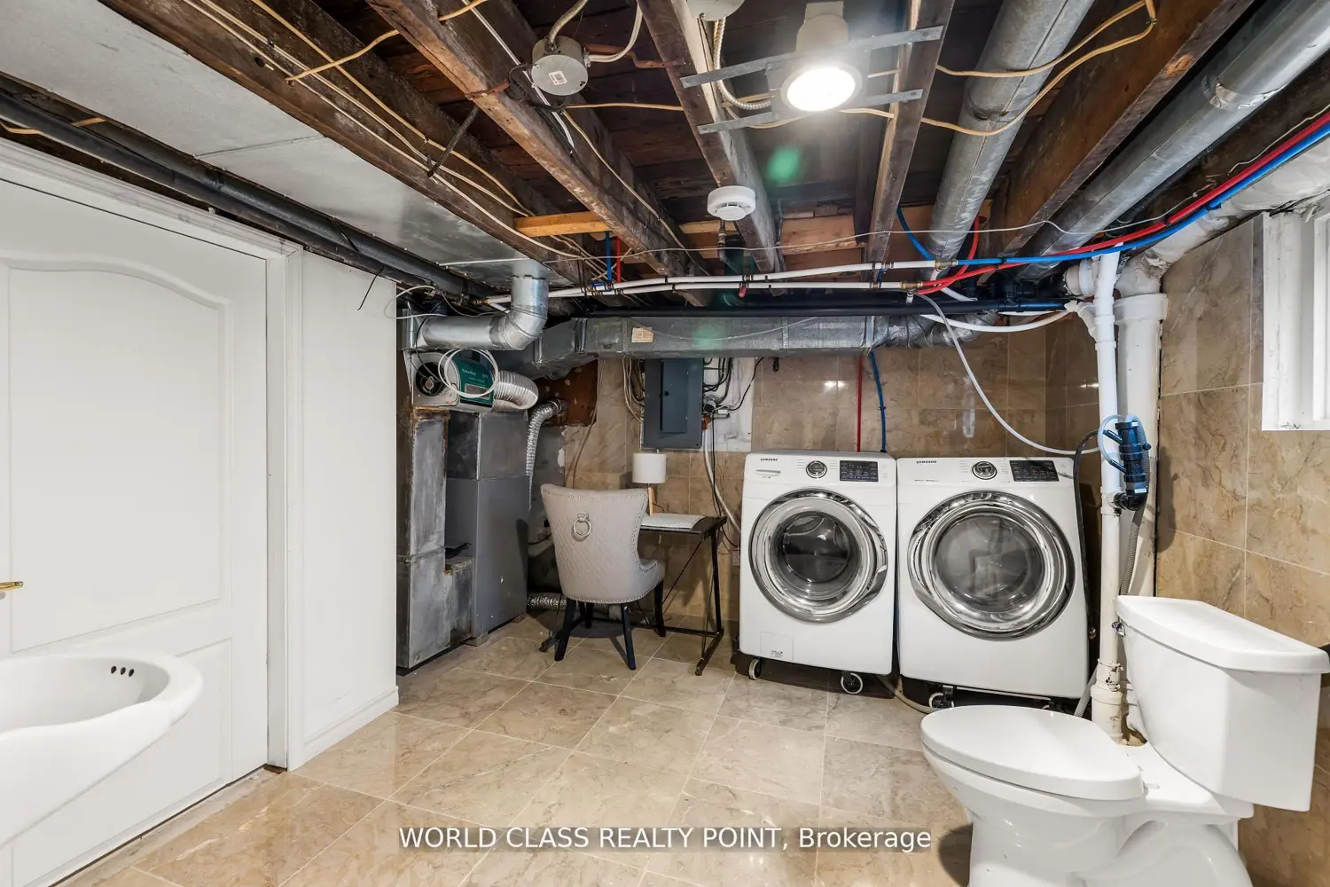 Additional image 10 of 1193 Aubin Road