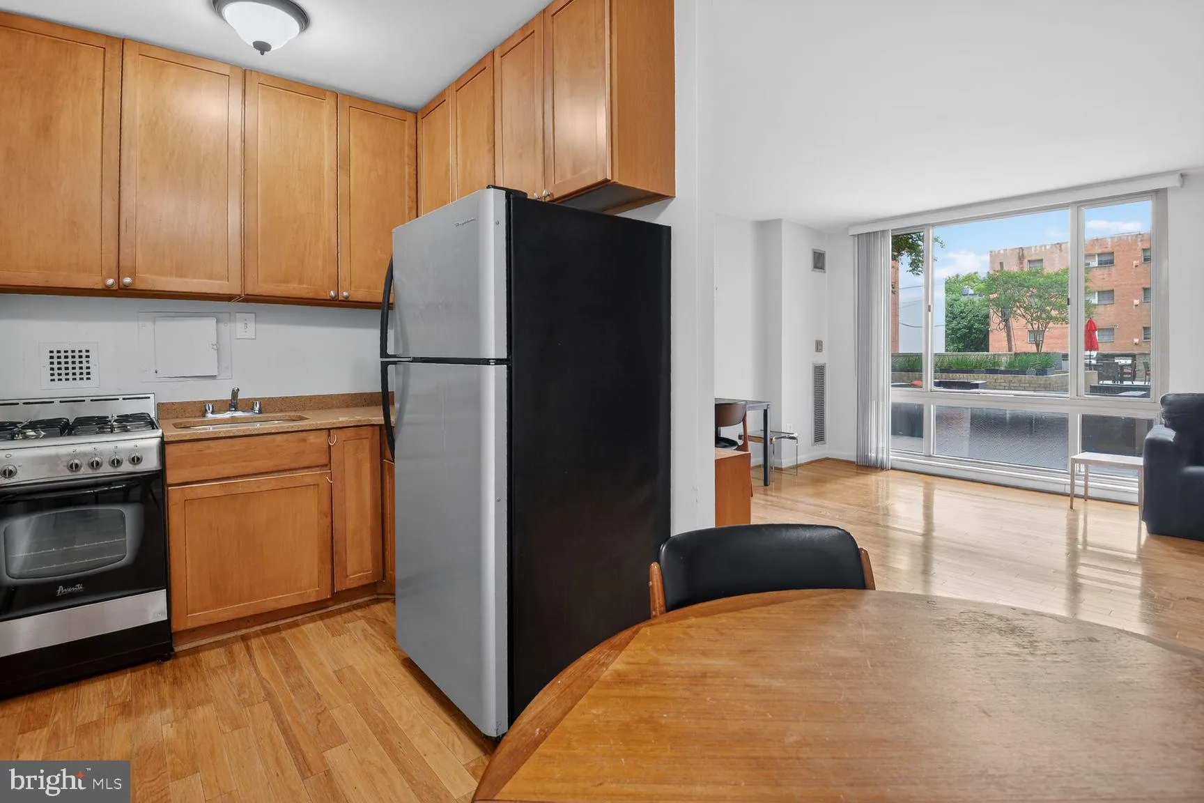 Additional image 40 of 950 NW 25th Street NW Unit 115N, Washington, DC 20037