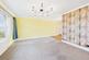 Additional image 12 of Westhill Avenue, Milford Haven, SA73