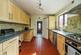 Additional image 10 of The Heath, Giltbrook, NOTTINGHAM