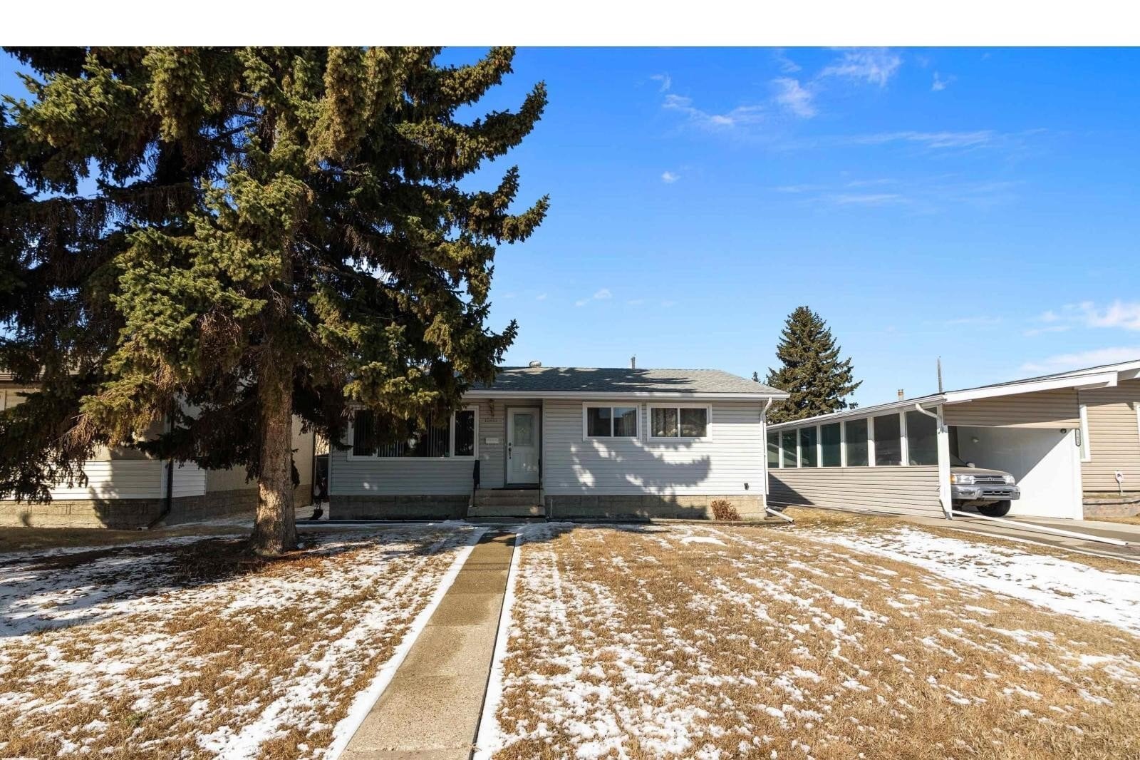 Additional image 7 of 13416 101 Street NW, Edmonton, AB, T5E4G4