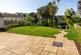 Additional image 33 of Penmaenmawr Road, Llanfairfechan, Conwy, LL33