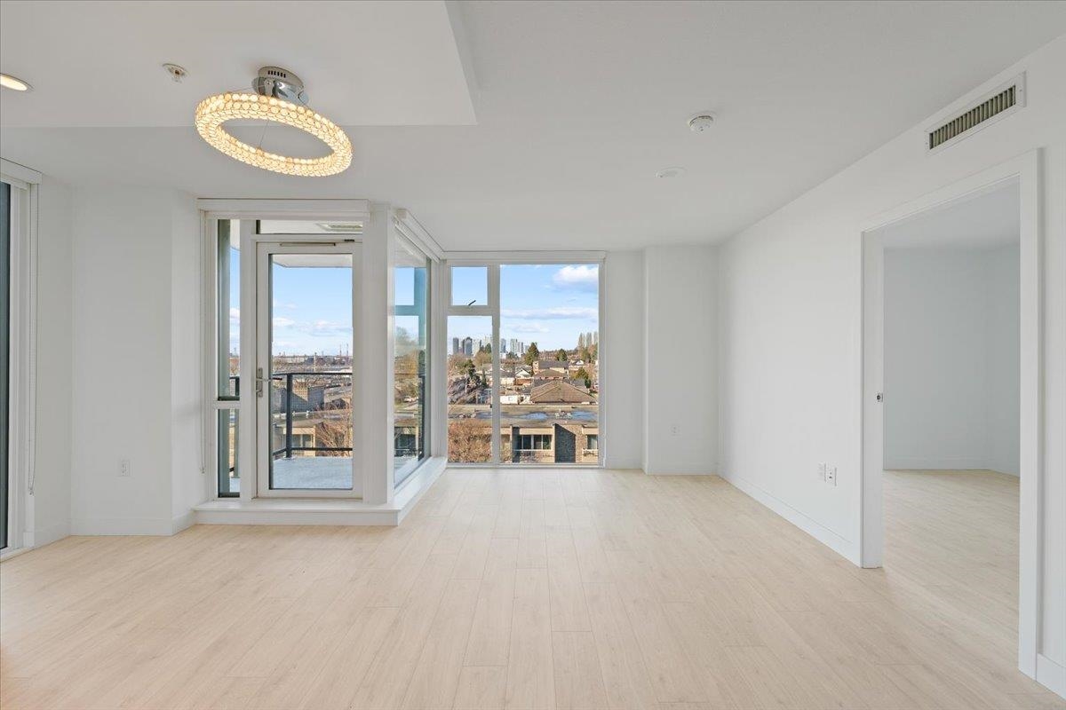 Additional image 6 of 410-8138 Fraser Street, Vancouver, BC, V5X 0J8