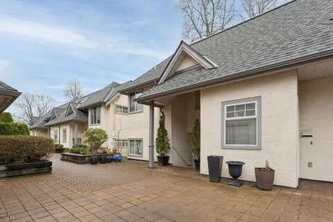 Additional image 7 of 42-6511 Chambord Place, Vancouver, BC, V5S 4P2