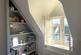 Additional image 3 of Flat 8, Orange Street, Uppingham