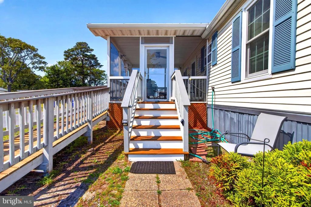 Additional image 34 of 25983 S Cedar Street, Millsboro, DE 19966