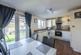 Additional image 3 of Kinmond Drive, Perth