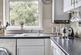 Additional image 18 of Mapledene, Kemnal Road, Chislehurst