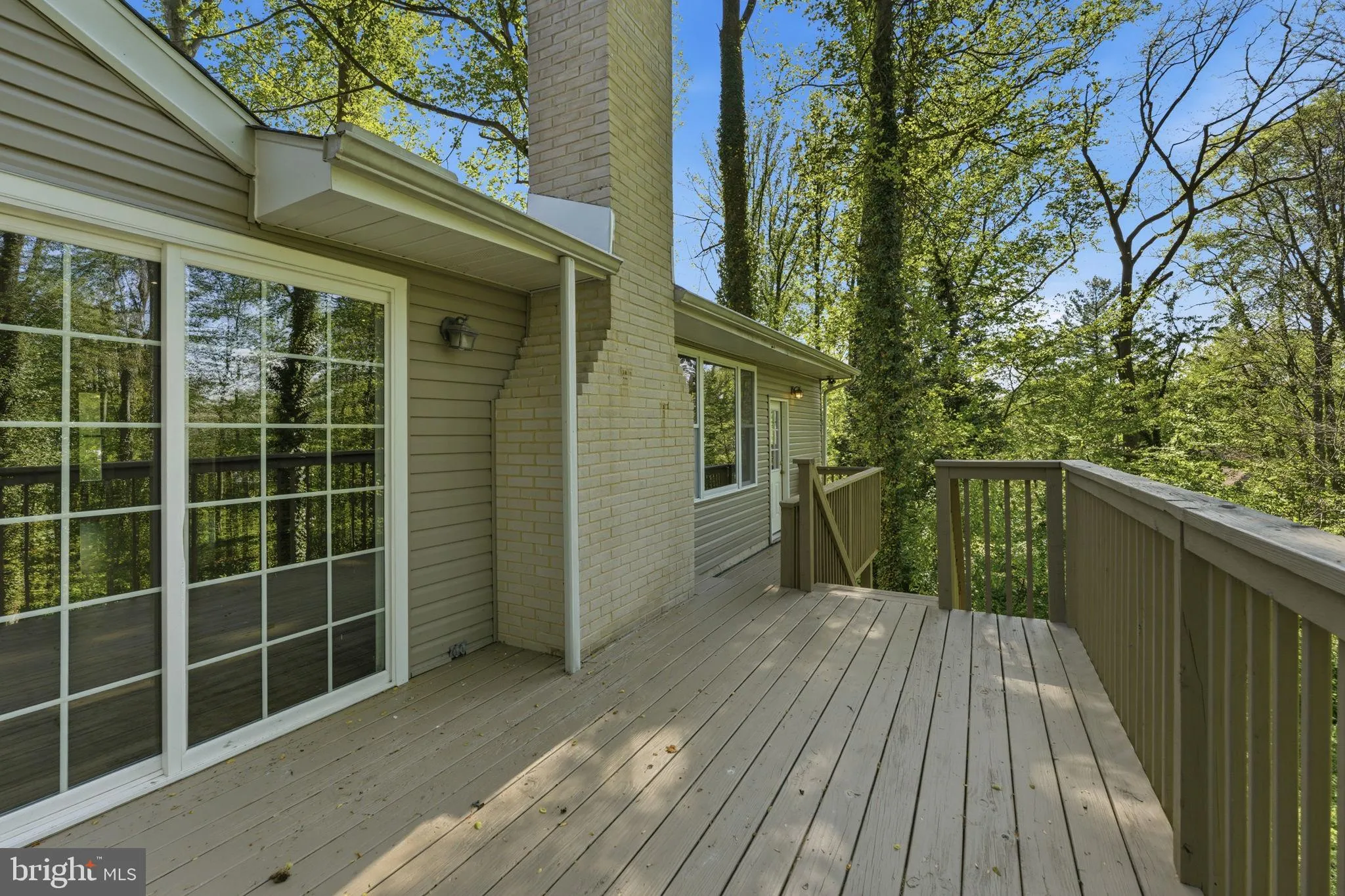 Additional image 58 of 609 Chanin Court, Hockessin, DE 19707