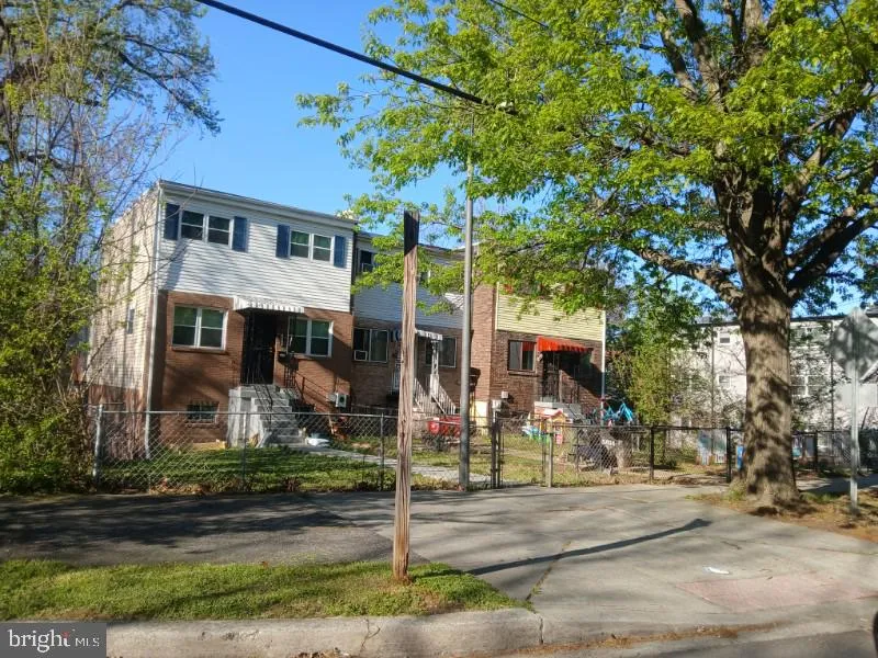 Additional image 10 of 5814 Clay Street NE, Washington, DC 20019