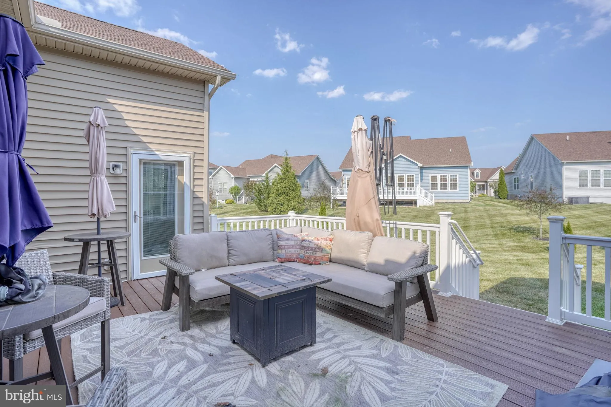 Additional image 84 of 4007 Heston Lane, Middletown, DE 19709