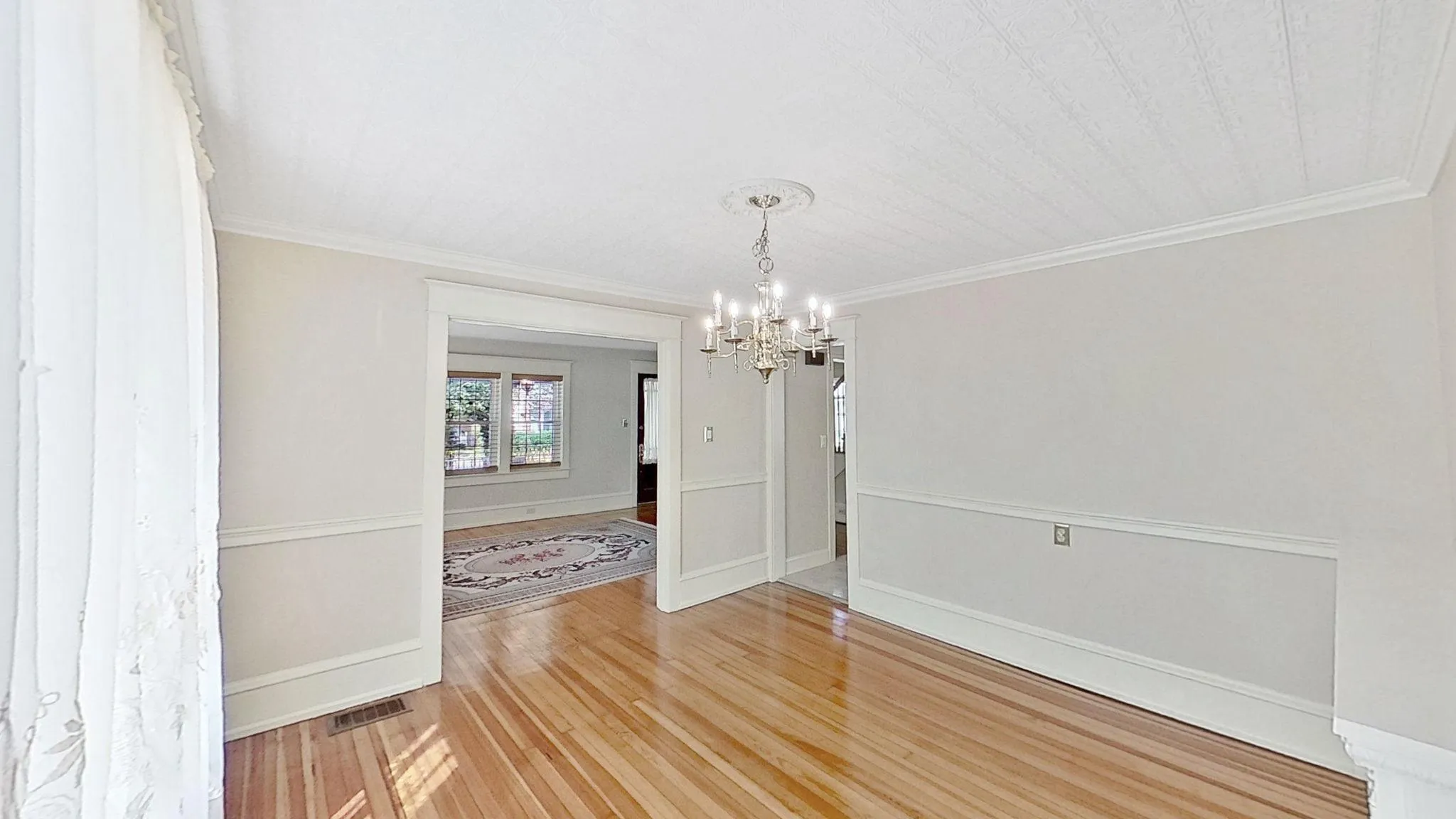 Additional image 102 of 405 Union Street, Milton, DE 19968