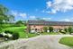 Additional image 34 of Bearstone, Market Drayton, TF9