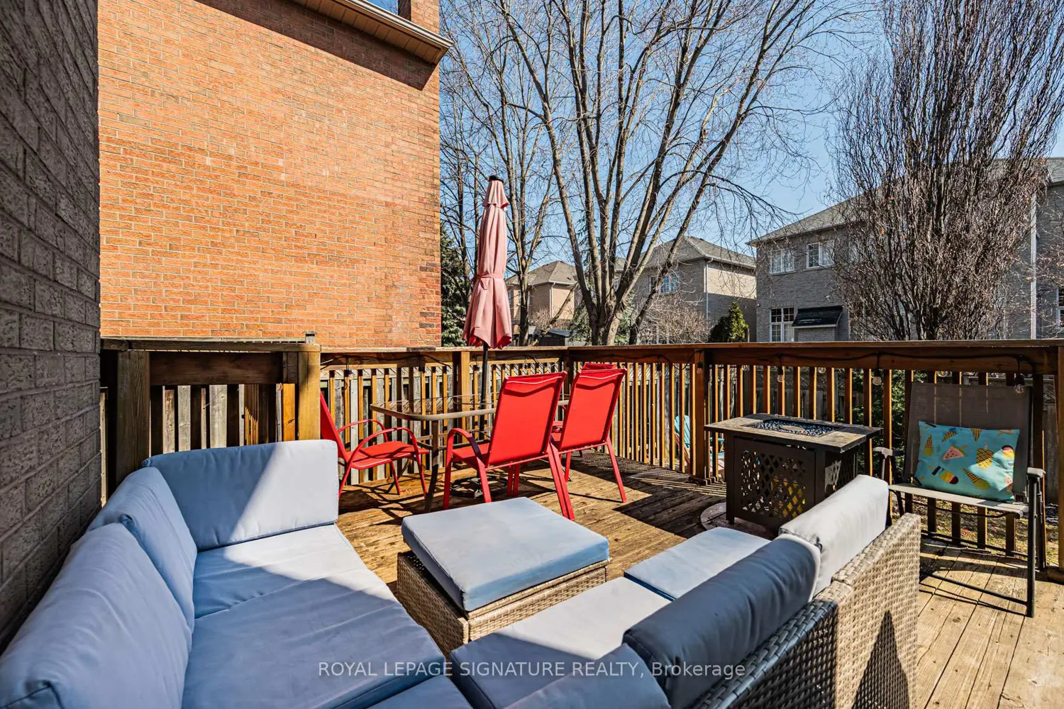 Additional image 20 of 59 Edenbridge Drive