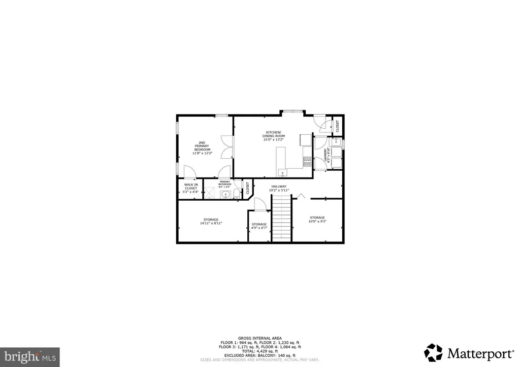 2812 Adams Mill Road NW, Washington, DC 20009