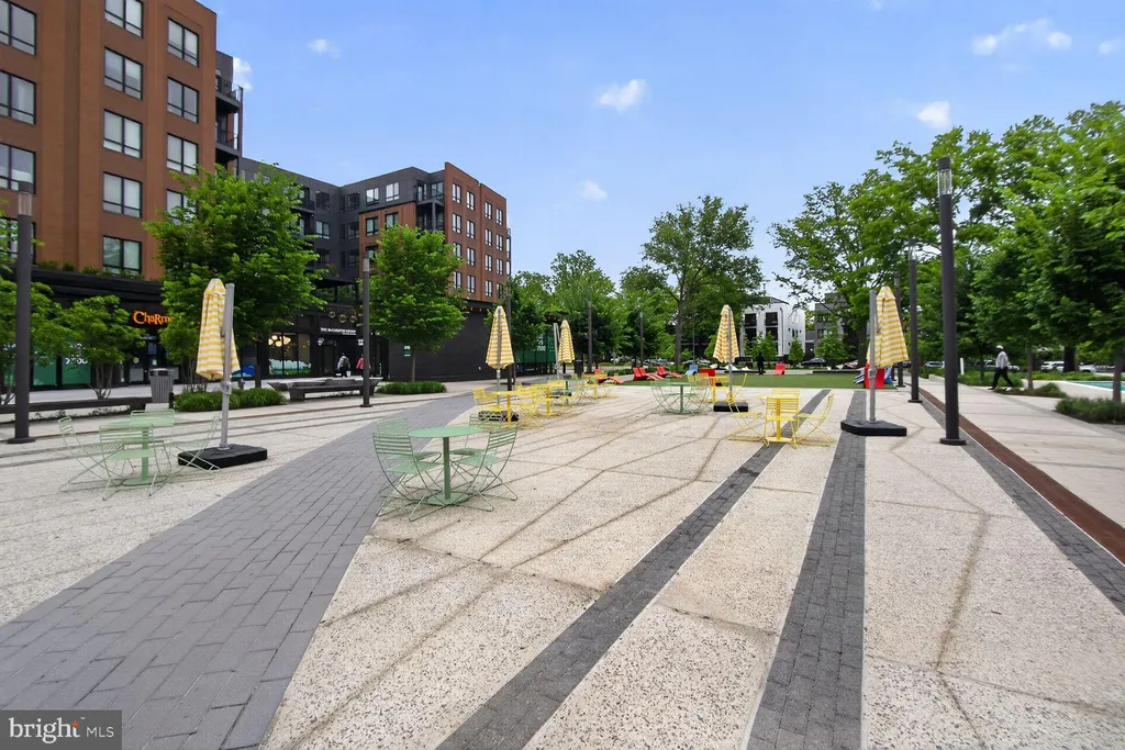 1395 Sheridan Street NW, Washington, DC 20011