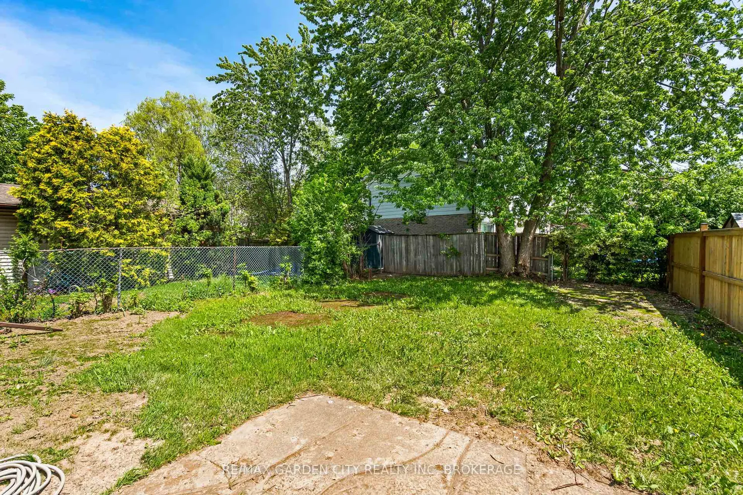 Additional image 17 of 94 Tupper Drive