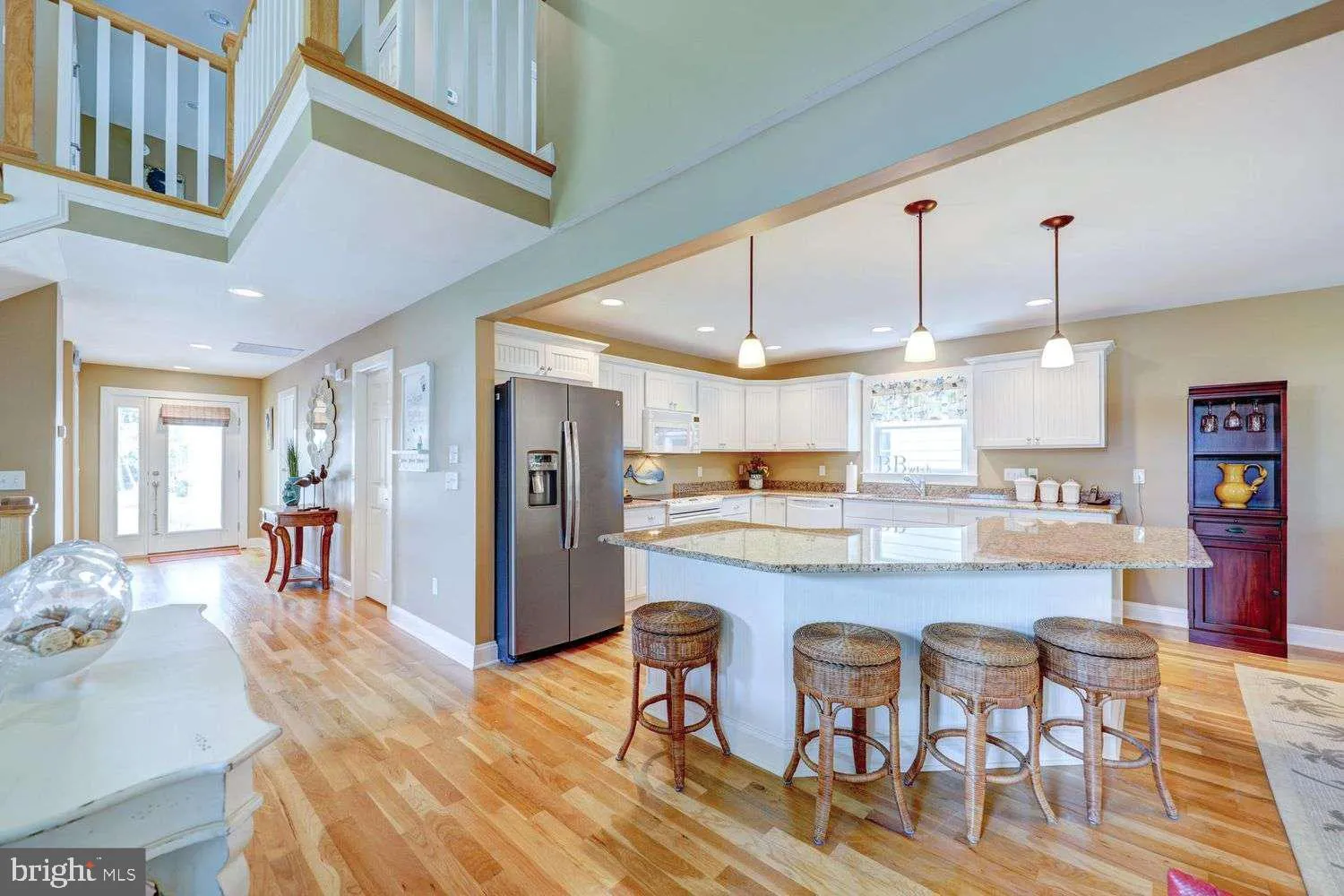 Additional image 14 of 648 Tingle Avenue, Bethany Beach, DE 19930