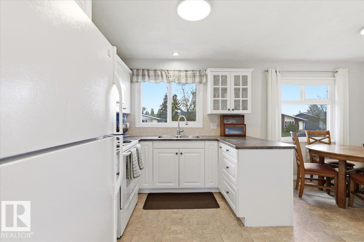 Additional image 2 of 5409 55 Avenue, Wetaskiwin, AB, T9A1A4