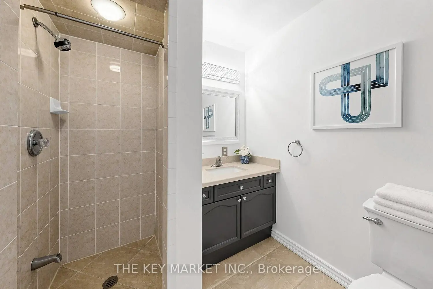 Additional image 15 of 435 English Rose Lane 14