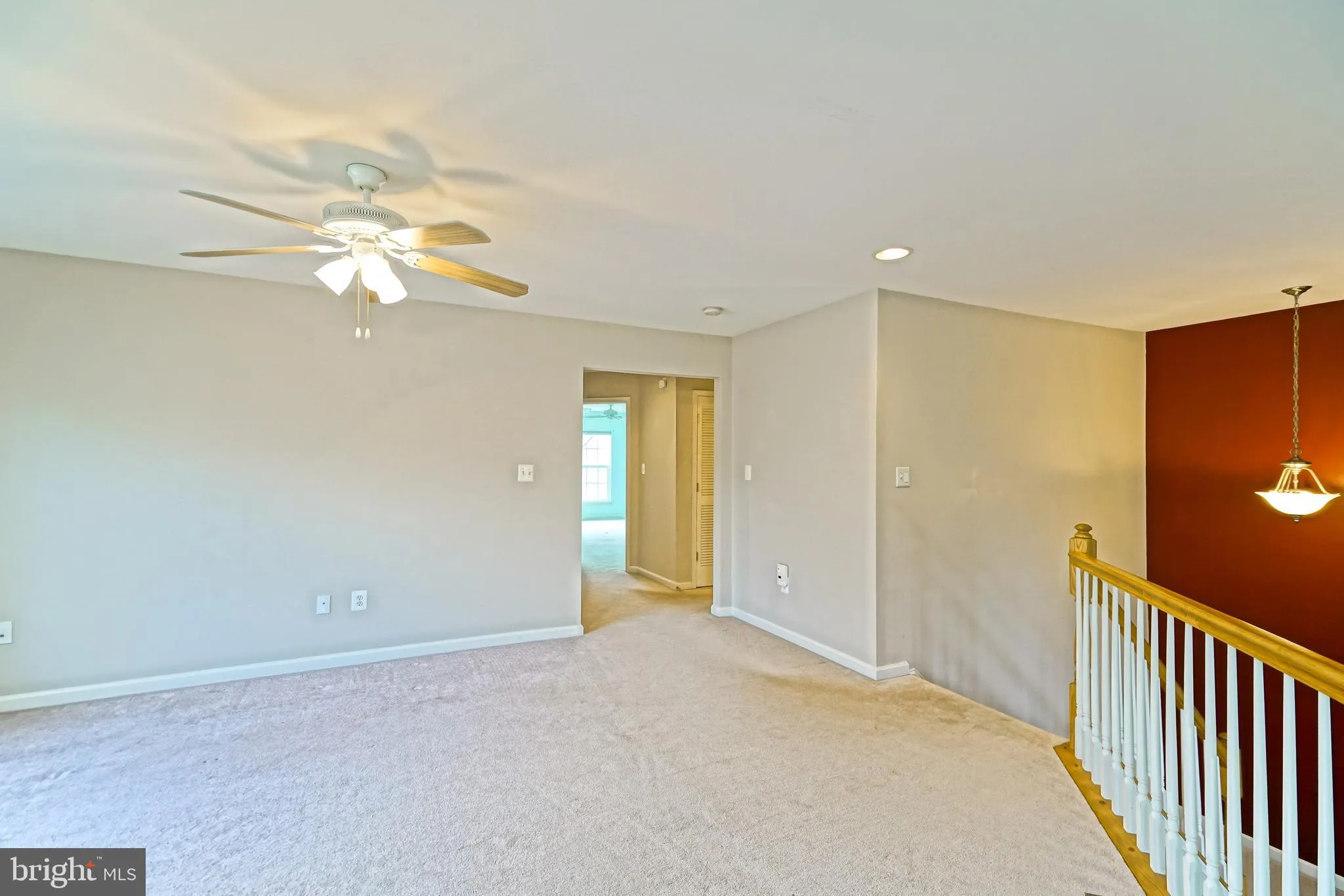 Additional image 89 of 16468 Samuel Paynter Boulevard, Milton, DE 19968