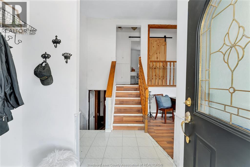 Additional image 5 of 8315 Enfield Place, Windsor, ON, N8S4M8