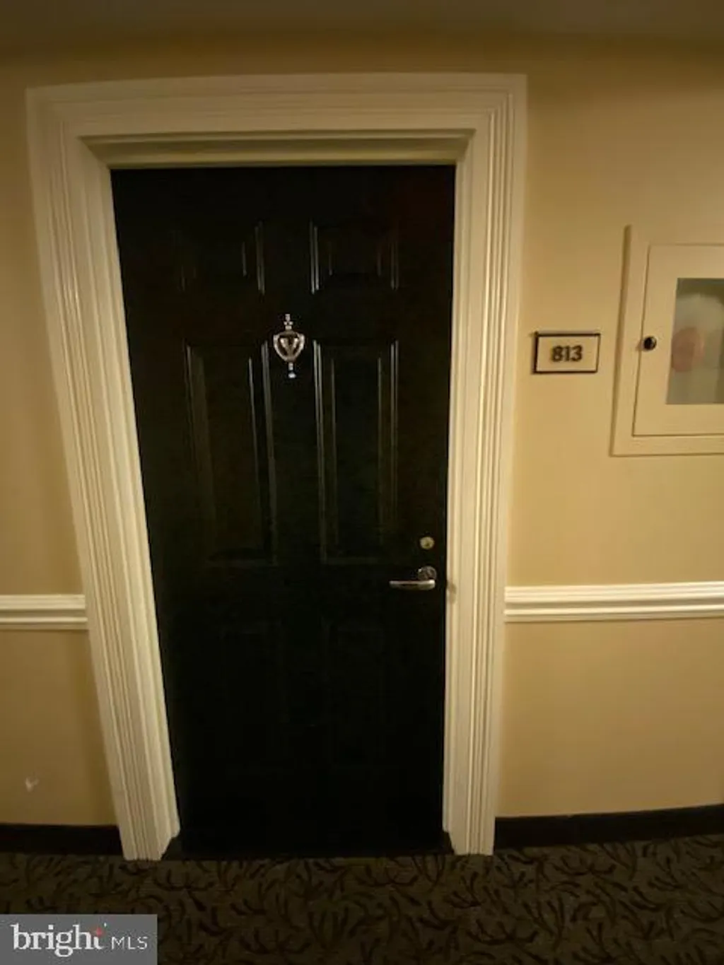 Additional image 19 of 3401 38th Street NW Unit 813, Washington, DC 20016