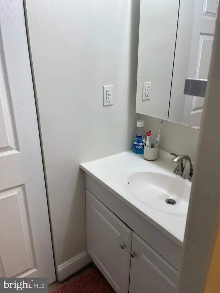 Additional image 81 of 922 24th Street NW Unit 711, Washington, DC 20037