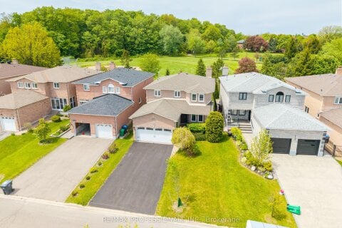 Additional image 8 of 5154 Sunray Drive, Mississauga, ON, L5R 2V3