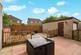 Additional image 11 of Colonsay Place, Kilmarnock, East Ayrshire, KA3