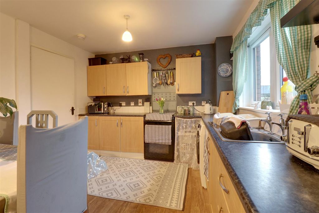 Additional image 6 of 3 bed semi-detached house for sale3 Burnreagh Court, Newtownards BT23