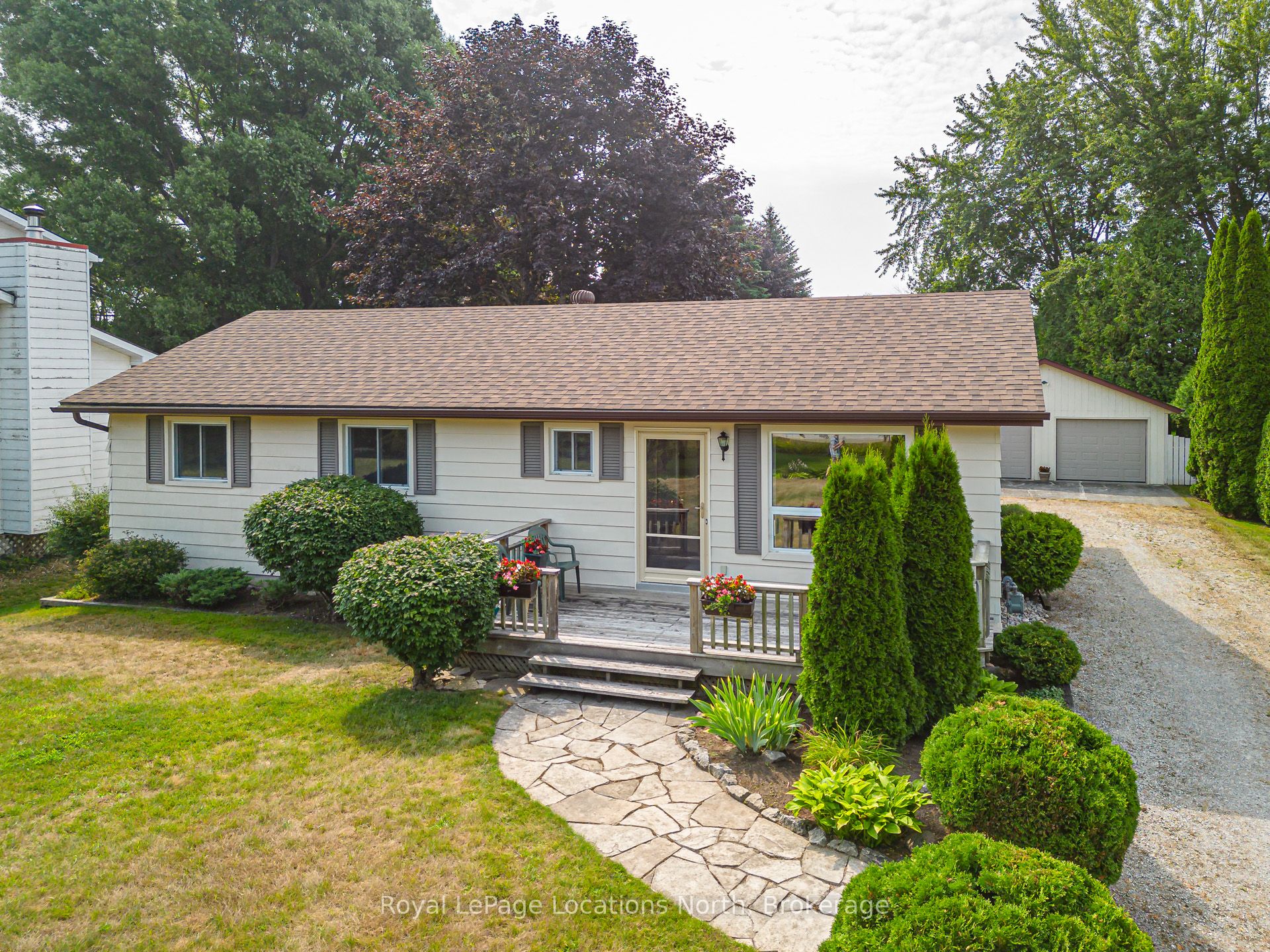 Additional image 2 of 132 Matilda Street, Blue Mountains, ON, N0H 1J0