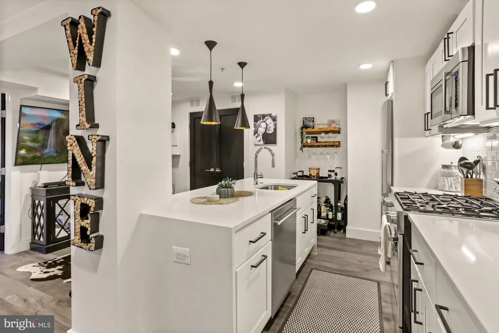 Additional image 11 of 1236 Shepherd Street NW Unit 1, Washington, DC 20011
