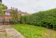 Additional image 25 of Midhurst Road, Middlesbrough TS3