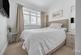 Additional image 39 of Southward Lane, Langland, Swansea