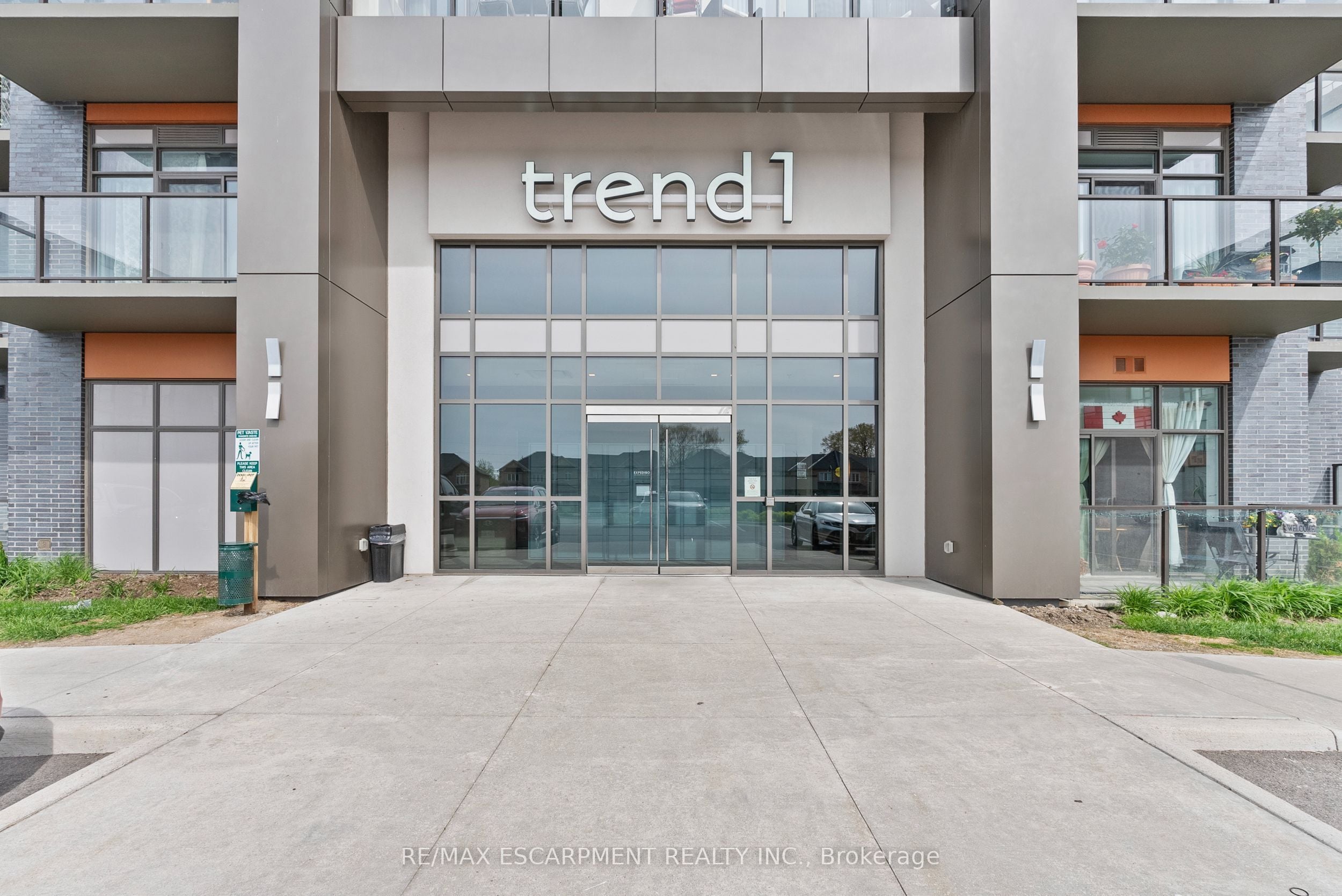 Additional image 4 of 417-450 Dundas Street E, Hamilton, ON, L0R 2H4