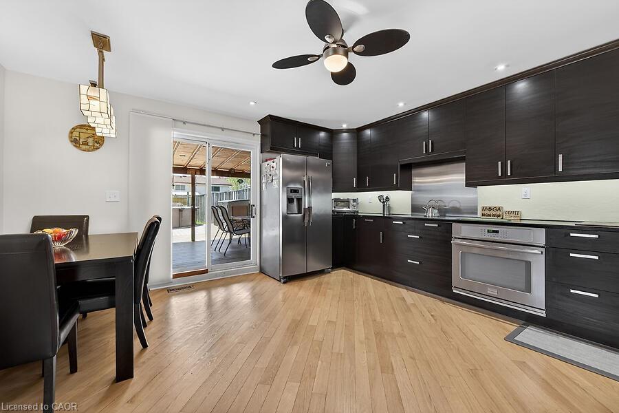 Additional image 5 of 254 St Andrews Drive, Hamilton, ON, L8K 5K3