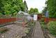 Additional image 16 of Wentworth Park Avenue, Birmingham B17
