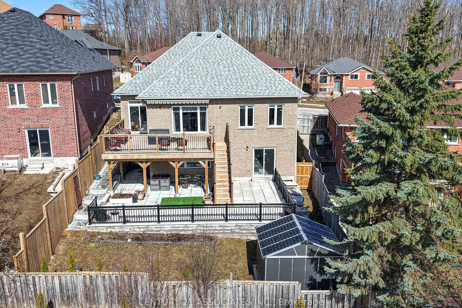 Additional image 18 of 3155 Monarch Drive