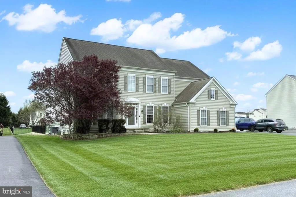 Additional image 37 of 74 Hempstead Drive, Newark, DE 19702