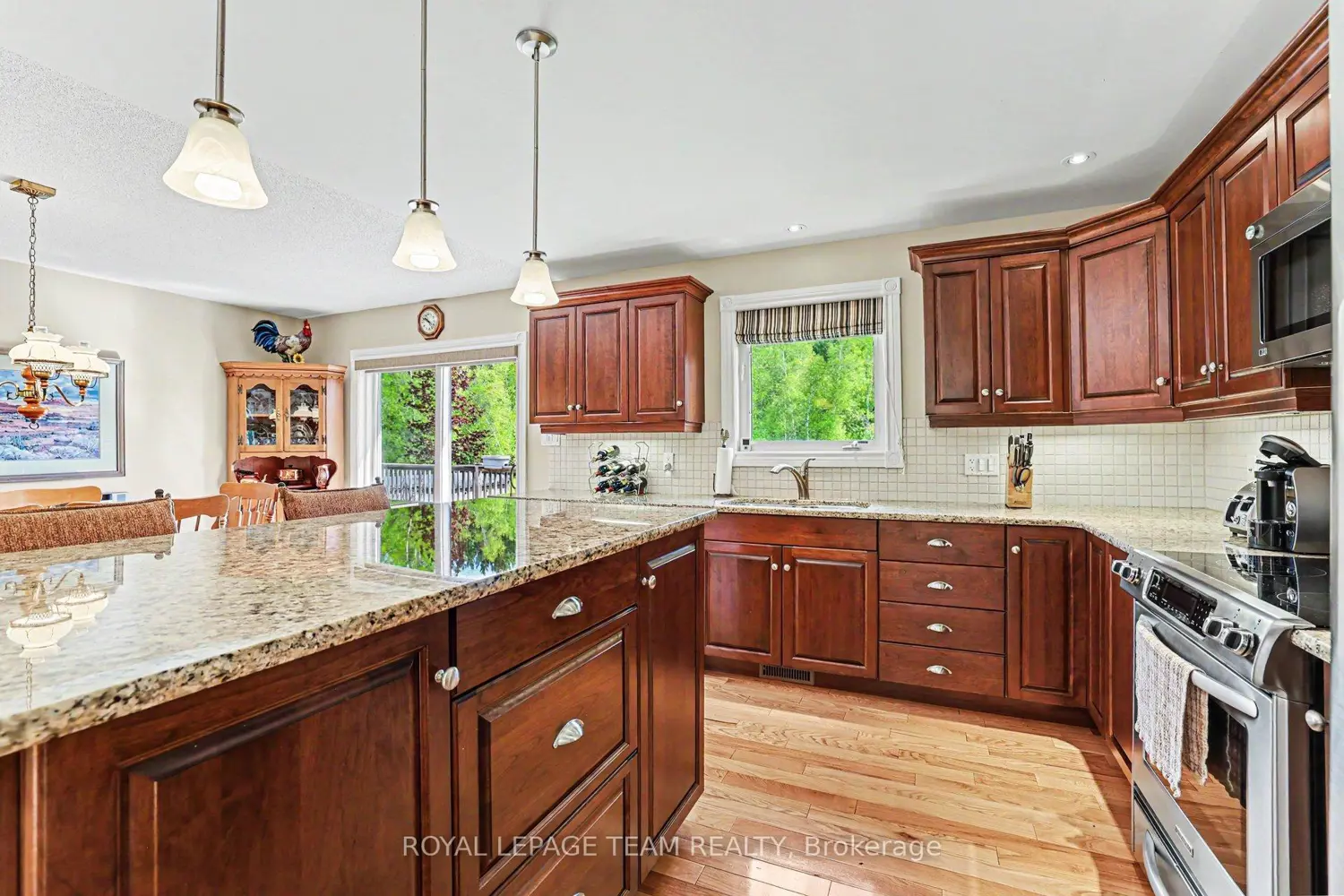 Additional image 9 of 28 Kimberly Avenue