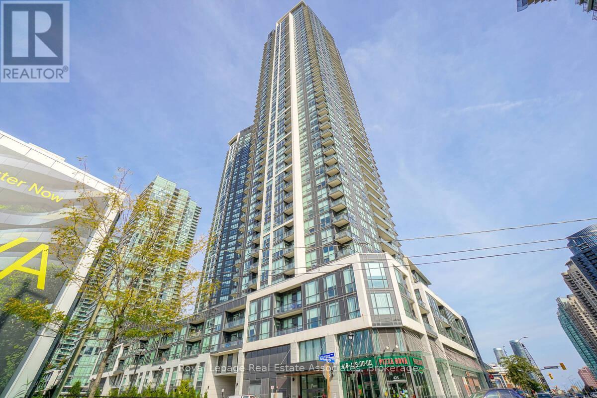 2809 - 4011 BRICKSTONE MEWS