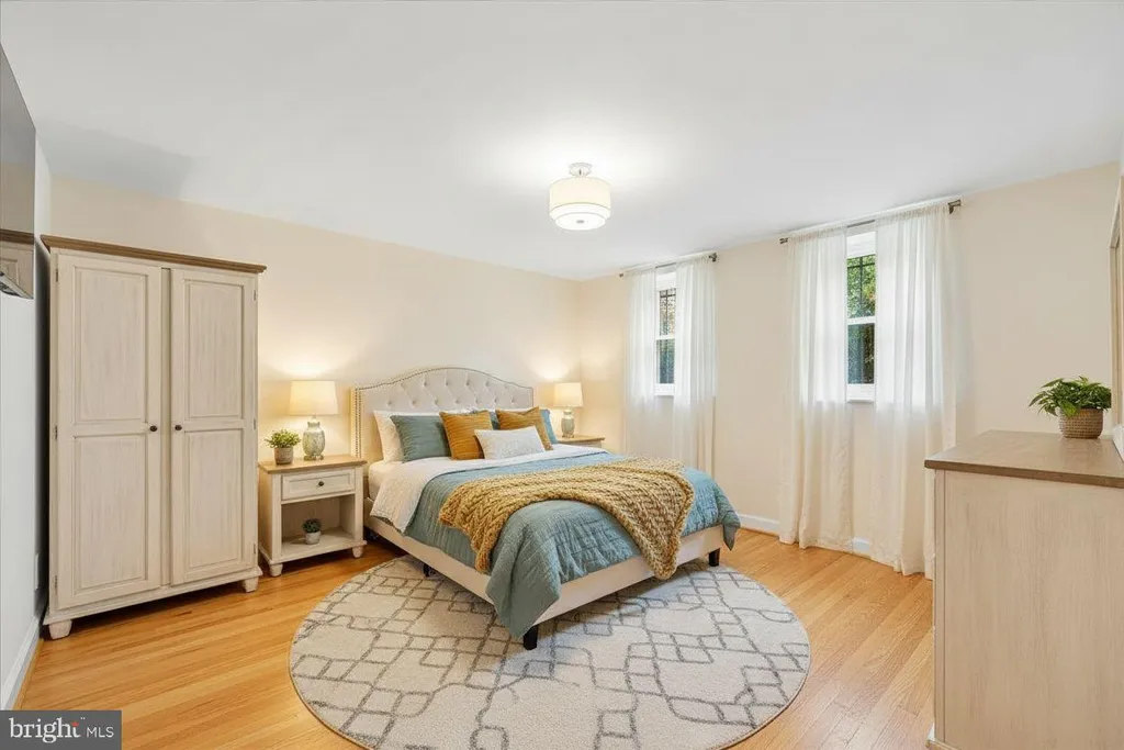 Additional image 30 of 1830 17th Street NW Unit 103, Washington, DC 20009